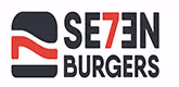 logo Se7en Sins Burger
