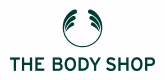 logo The Body Shop