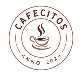 logo Cafecitos