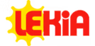 logo Lekia