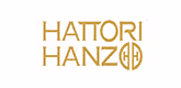 logo Hattori Hanzo