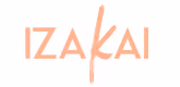 logo Izakai