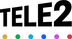 logo Tele2
