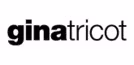 logo Gina Tricot
