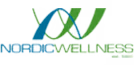 logo Nordic Wellness