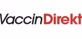 logo VaccinDirekt