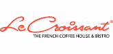 logo Le-Croissant