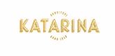 logo Konditori Katarina