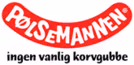 logo Pölsemannen