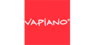 logo Vapiano