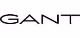 logo GANT